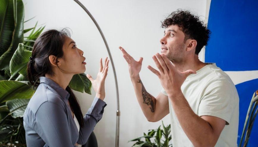 “Đụ” trong câu chửi và câu cảm thán