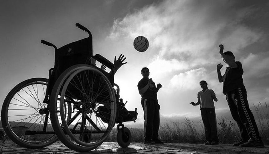 Lòng dũng cảm góp phần xây dựng các mối quan hệ tích cực