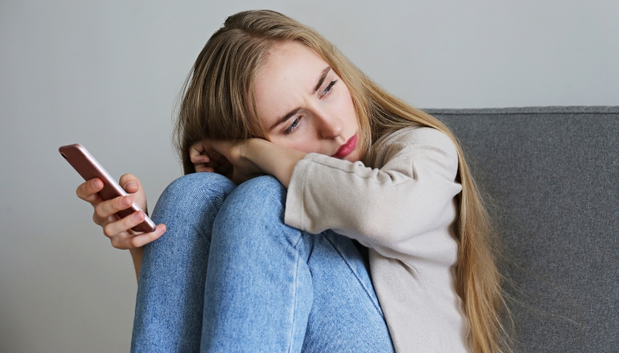 Góa là gì? Tìm hiểu ý nghĩa và cách sử dụng chuẩn tiếng Việt