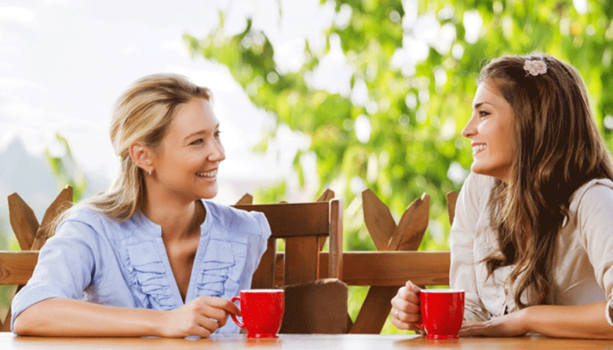 Cách dùng “lút cán” trong giao tiếp hiện nay