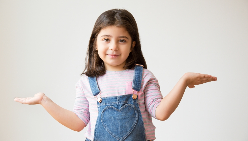 Nắng biển theo ngôn ngữ gen Z