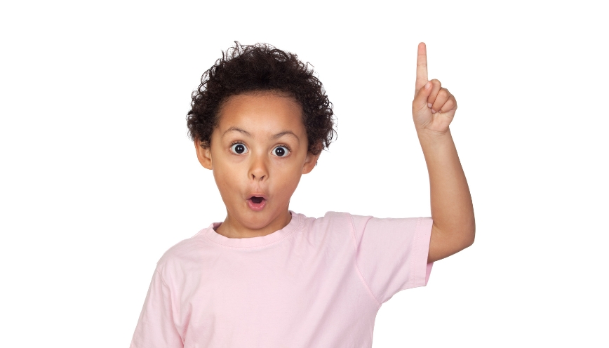 Hải Dương được hiểu là “ai hỏi” theo ngôn ngữ Gen Z