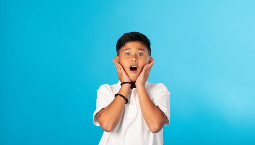 Những lưu ý khi sử dụng từ nắng biển