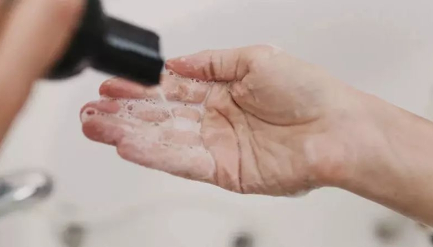 Giữ vệ sinh cá nhân đúng cách khi ở cữ