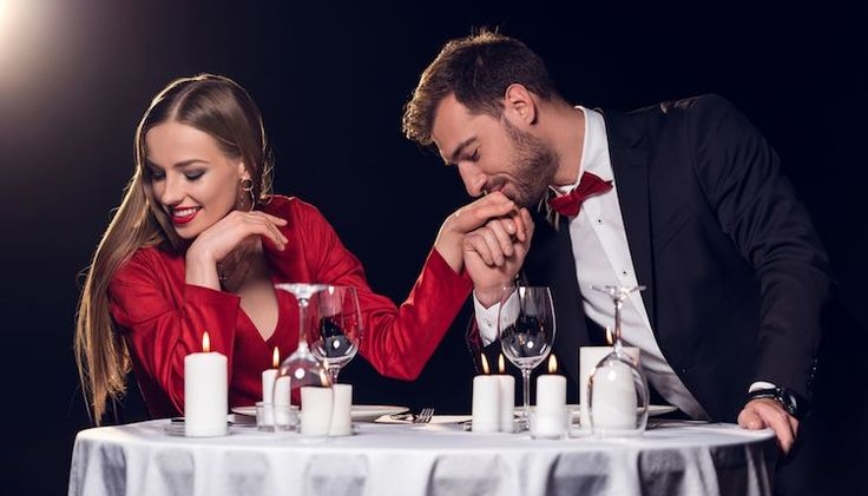 Sĩ gái là gì? Cách nhận biết và loại bỏ tính sĩ gái đơn giản