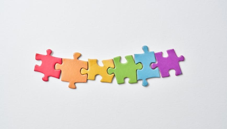 Suôn sẻ là gì? Từ đồng nghĩa và cách dùng đúng chính tả