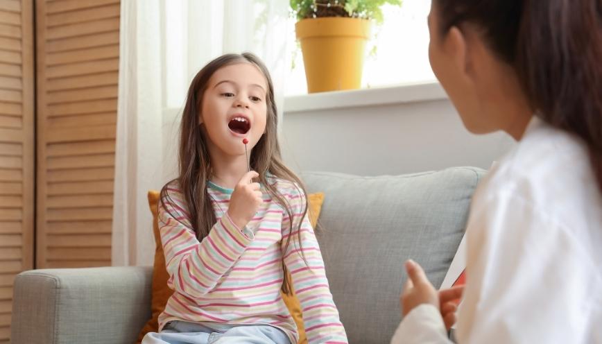 Phát âm giống nhau gây nhầm lẫn giữa hai từ