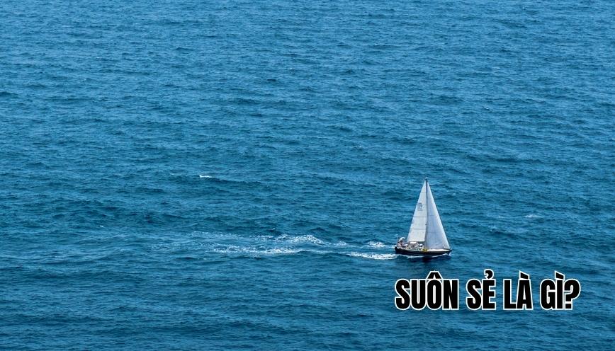 Suôn sẻ là gì?