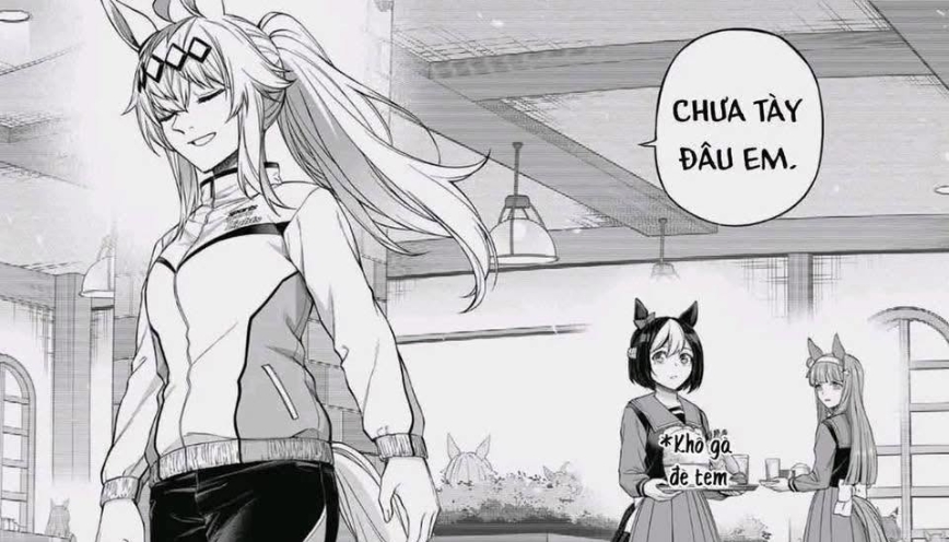 Tày là gì? Bật mí ý nghĩa thú vị của từ “tày” trong Gen Z
