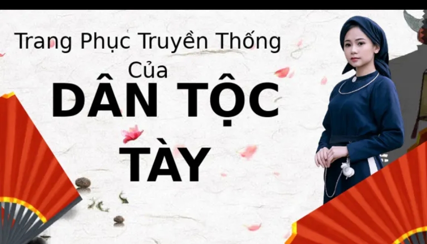Phân biệt cách viết của từ để tránh nhầm lẫn sử dụng