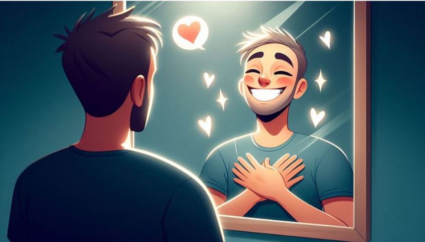 Lý do mỗi người cần có lòng trân trọng