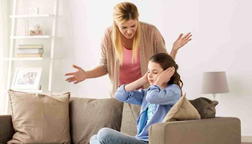 Ví dụ cụ thể cách sử dụng từ “trốc tru” trong câu