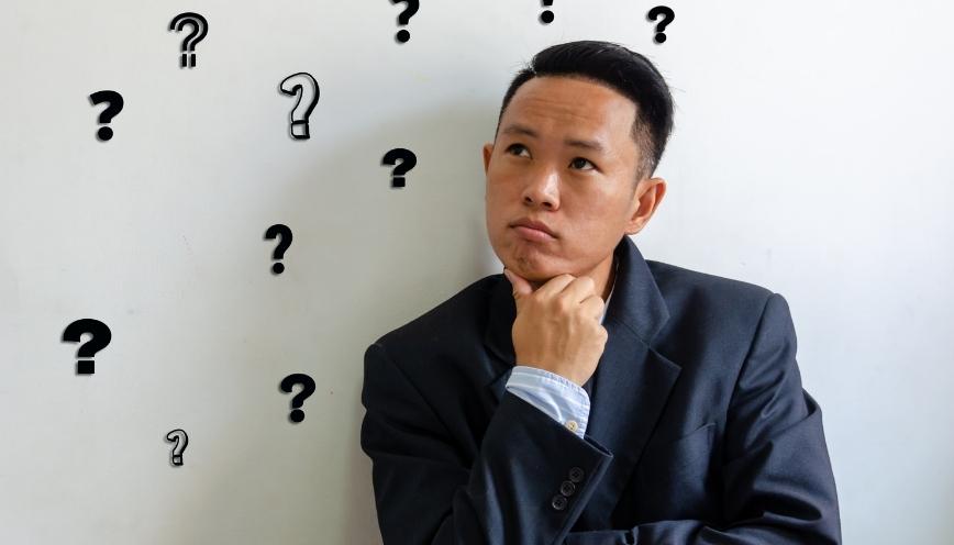 Đặt câu với từ đồng nghĩa bao la