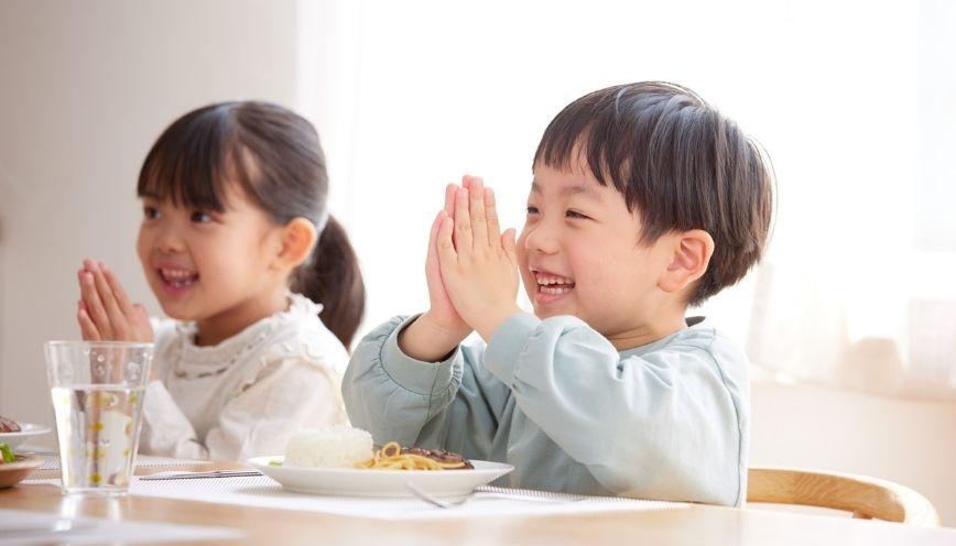 Hiểu đúng nghĩa của từ biết ơn