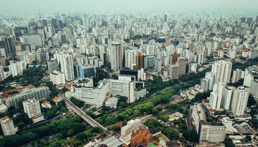 Bài tập ứng dụng đồng nghĩa, trái nghĩa
