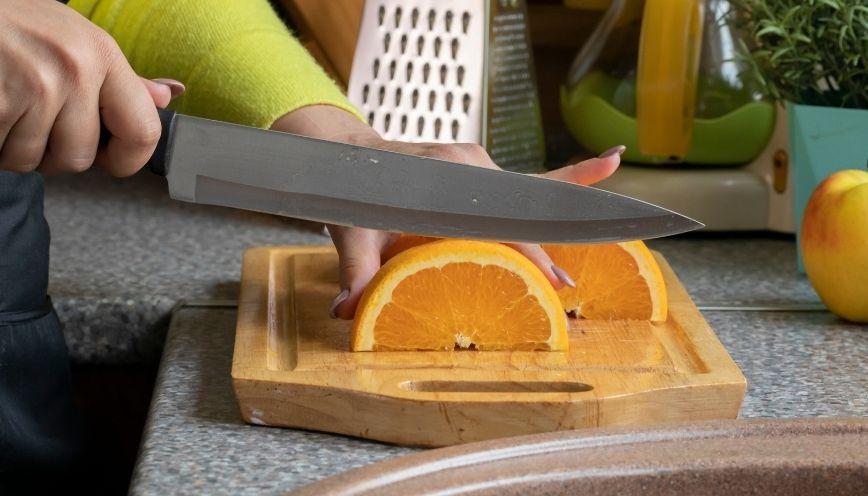 Bài tập ví dụ về từ đồng nghĩa, trái nghĩa với cắt