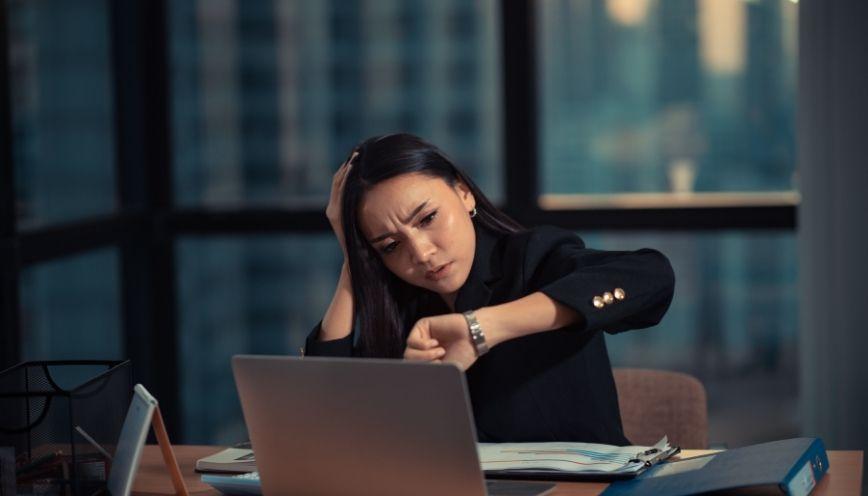 Cách dùng và bài tập ví dụ về từ đồng nghĩa, trái nghĩa