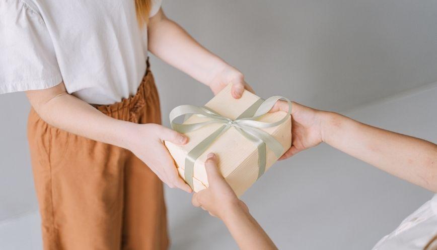 Bài tập phân biệt nghĩa của từ cho