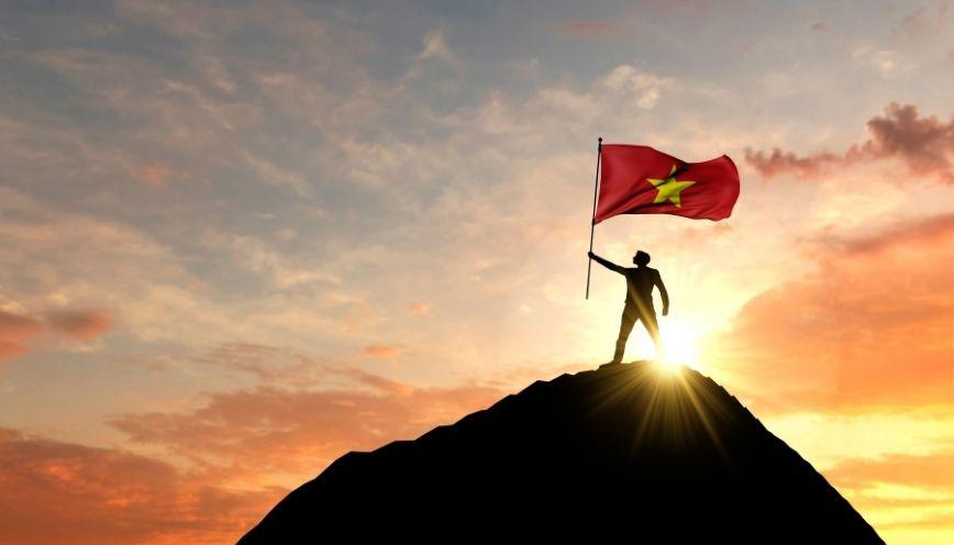 Bài tập nhận diện từ đồng nghĩa, trái nghĩa