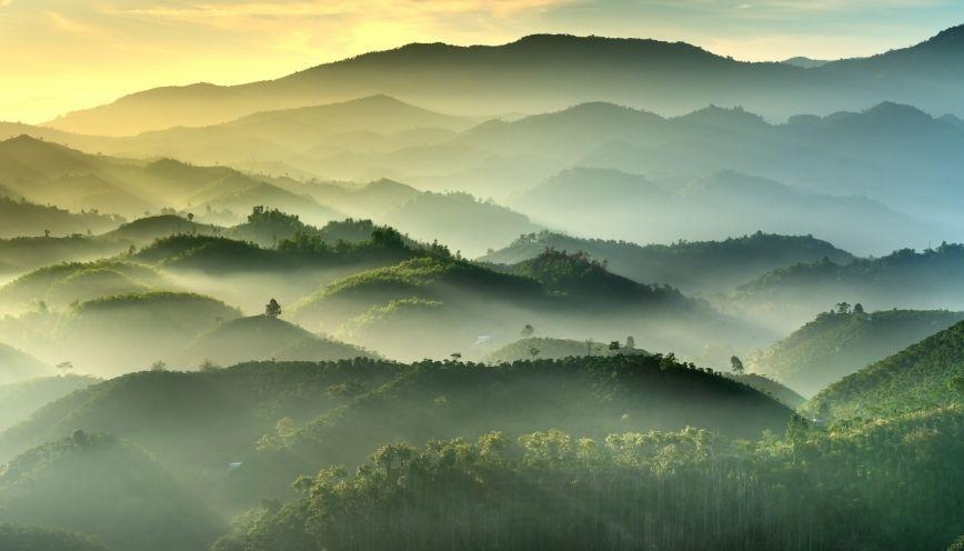 Những hiểu lầm khi sử dụng nên tránh
