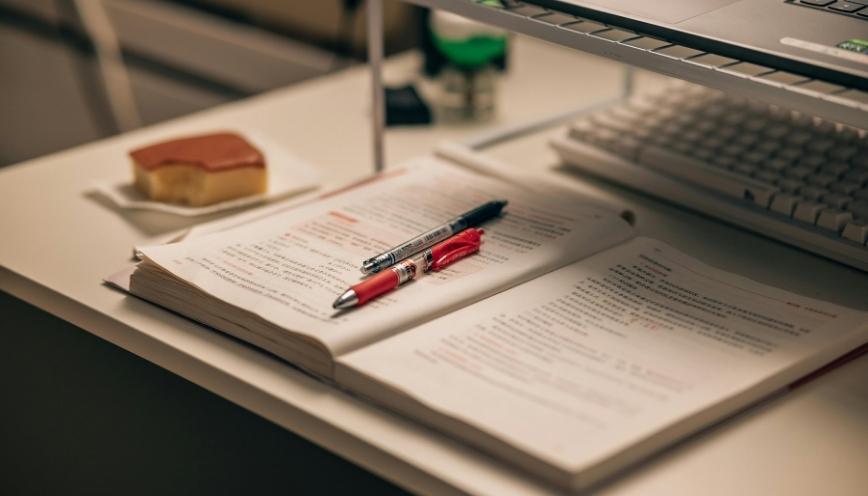 Đặt câu với từ đồng nghĩa “dịu dàng”