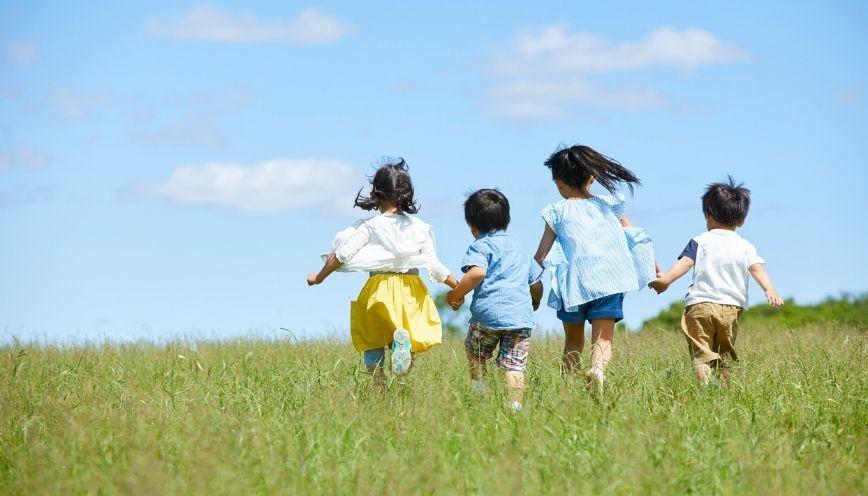 Bài tập ứng dụng từ đồng nghĩa, trái nghĩa