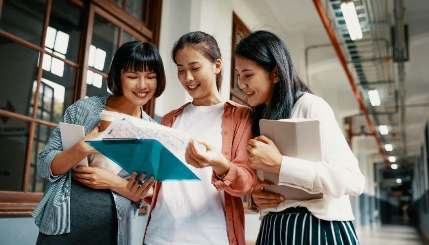 Hiểu nghĩa của “giỏi” là gì?