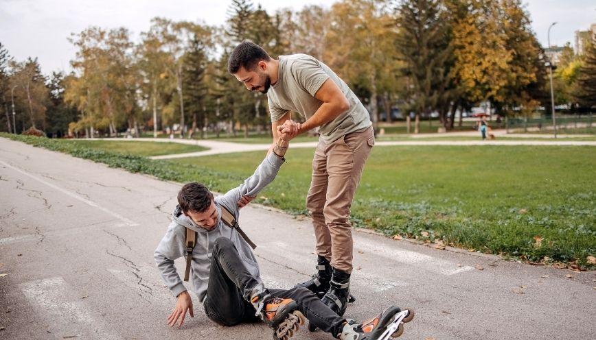 Một vài lưu ý khi sử dụng từ cần nhớ