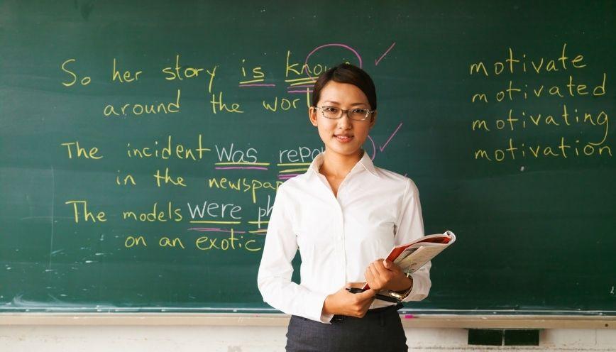 Những cách hiểu nghĩa phổ biến của từ hiền
