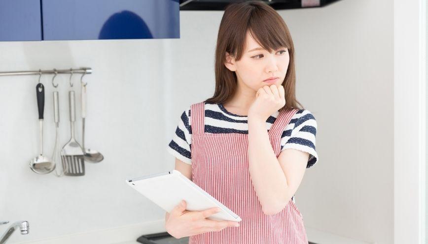 Bài tập nhận biết từ đồng nghĩa, trái nghĩa