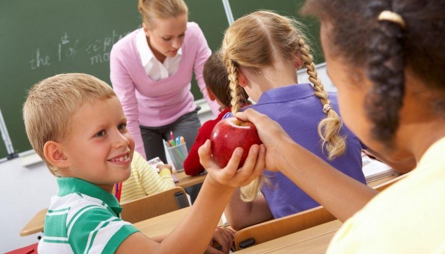 Bài tập nhận biết đồng nghĩa, trái nghĩa