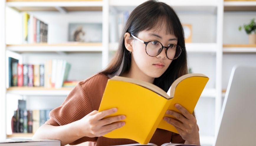Bài tập về từ đồng nghĩa, trái nghĩa
