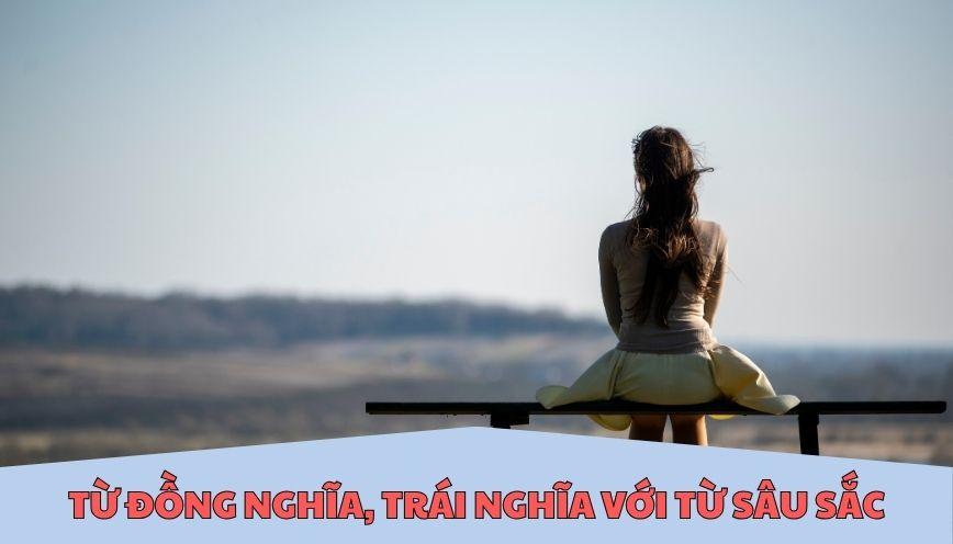 Những hiểu lầm khi dùng từ gần nghĩa