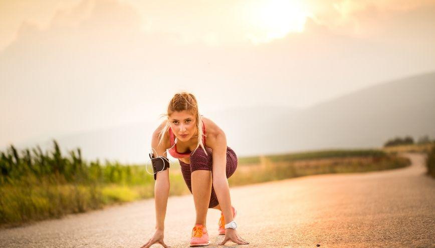 Những ngữ cảnh nên dùng đồng nghĩa và trái nghĩa