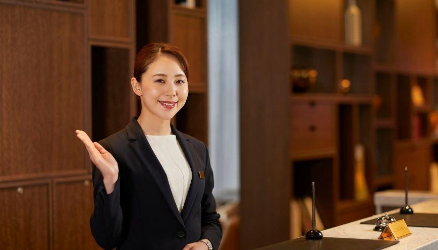 Hiểu lầm cần tránh khi dùng từ lễ độ và từ liên quan