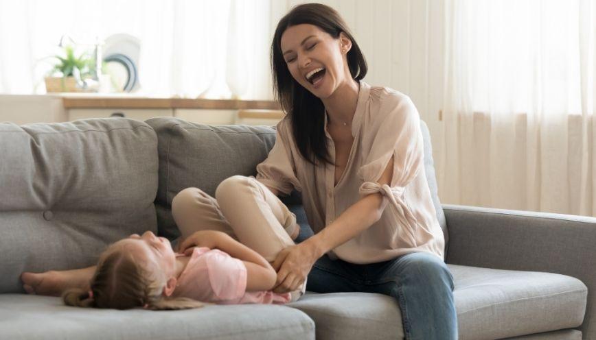 Những hiểu lầm cần tránh khi dùng