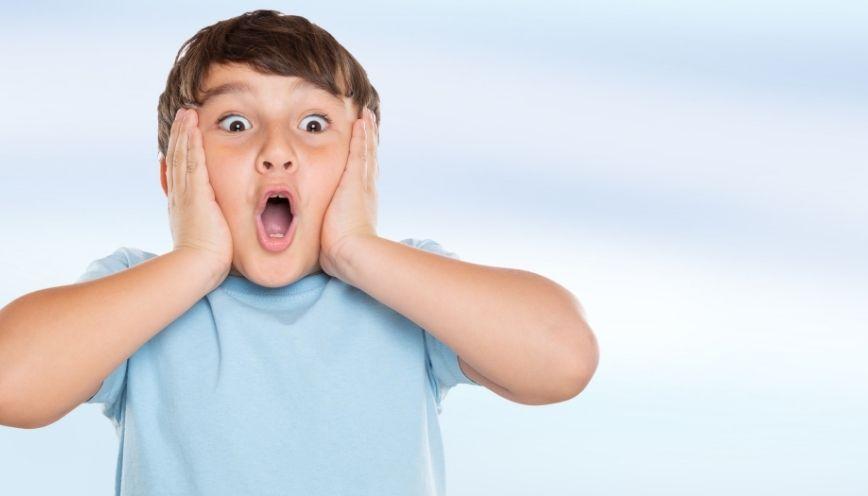 Bài tập về từ đồng nghĩa, trái nghĩa