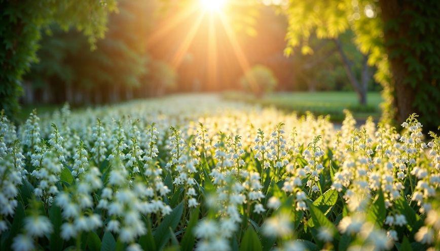 Bài tập phân biệt từ đồng nghĩa, trái nghĩa