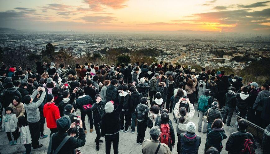 Nhiều có nghĩa là gì?