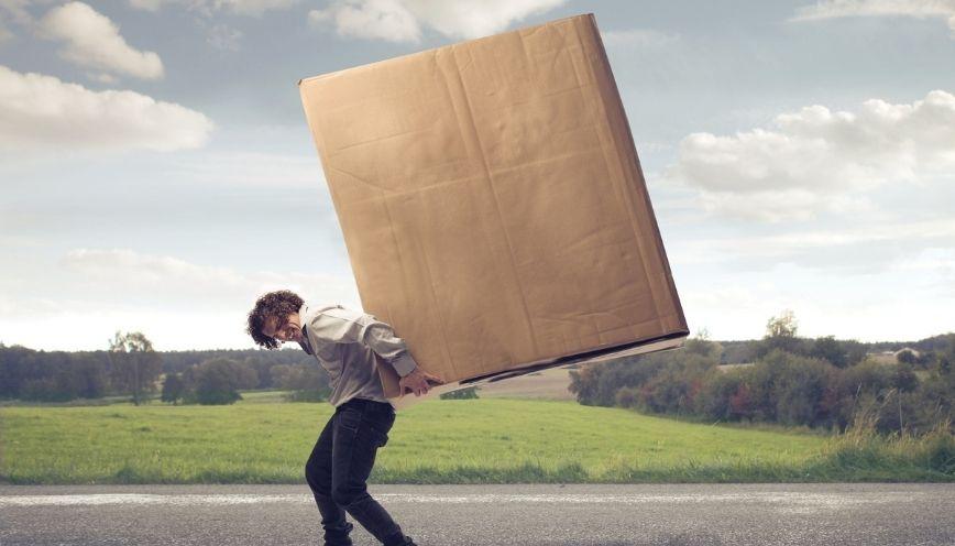 Bài tập về đồng nghĩa, trái nghĩa