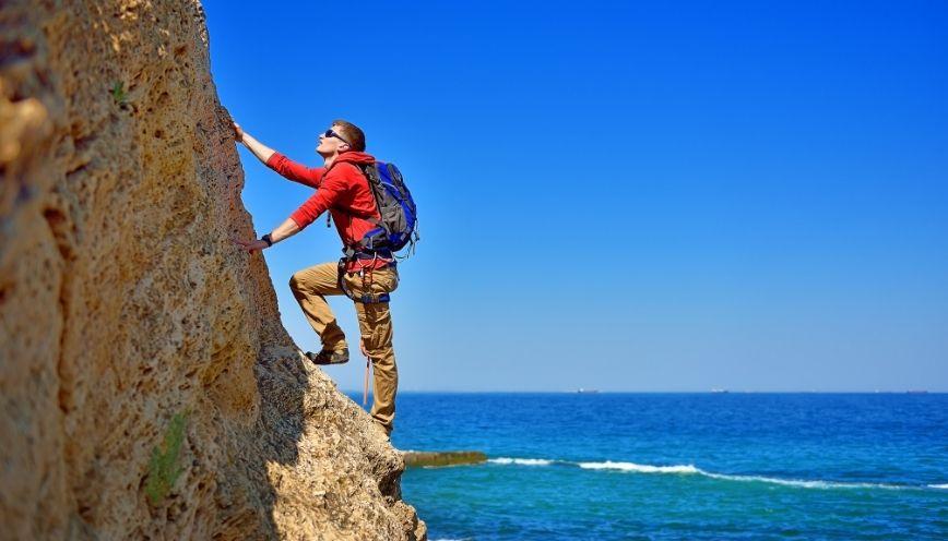 Lưu ý khi dùng các cách diễn đạt liên quan