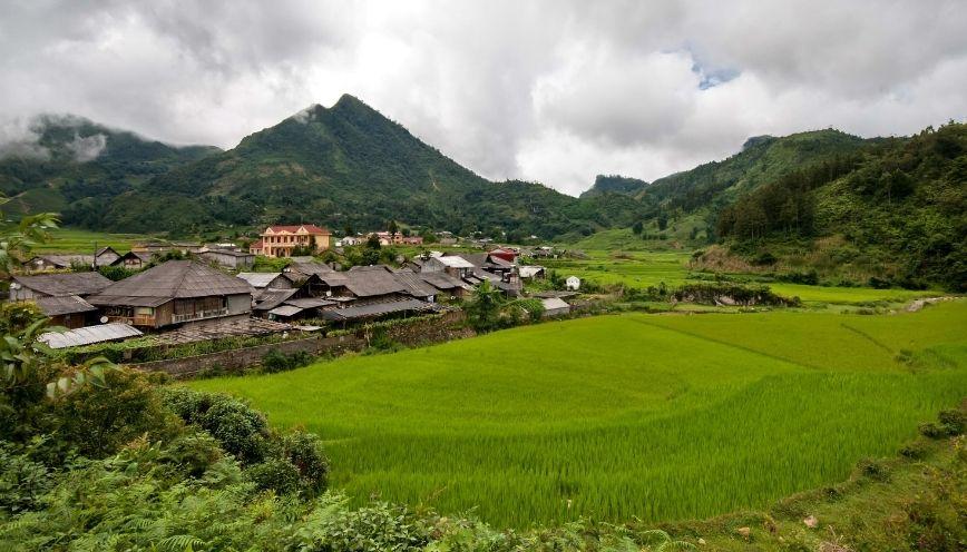 Lưu ý khi dùng từ thay thế từ quê hương