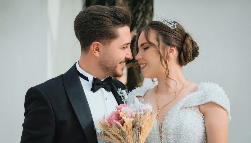 Đặt câu với từ đồng nghĩa, trái nghĩa của say mê