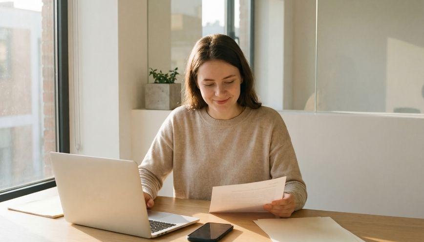 Bài tập nhận biết từ đồng nghĩa, trái nghĩa