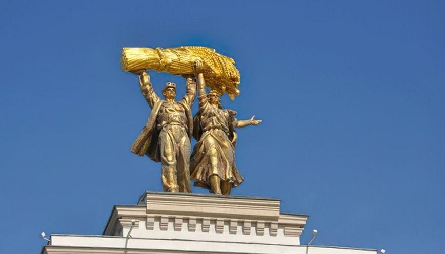 Lưu ý dùng từ đồng nghĩa, trái nghĩa phù hợp với hoàn cảnh