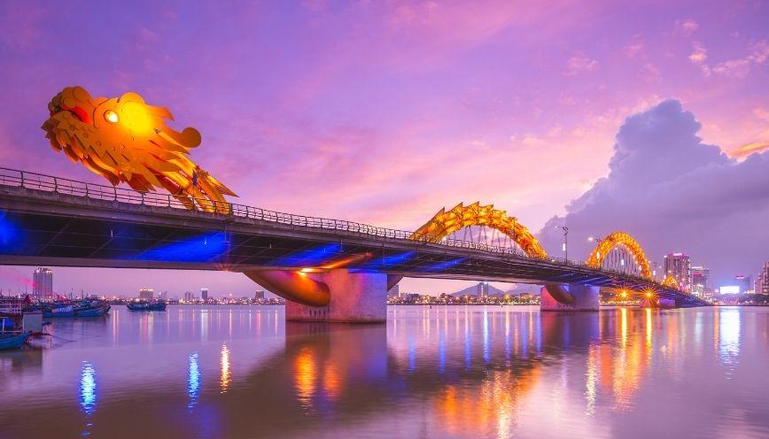Hiểu đúng nghĩa của từ Tổ quốc