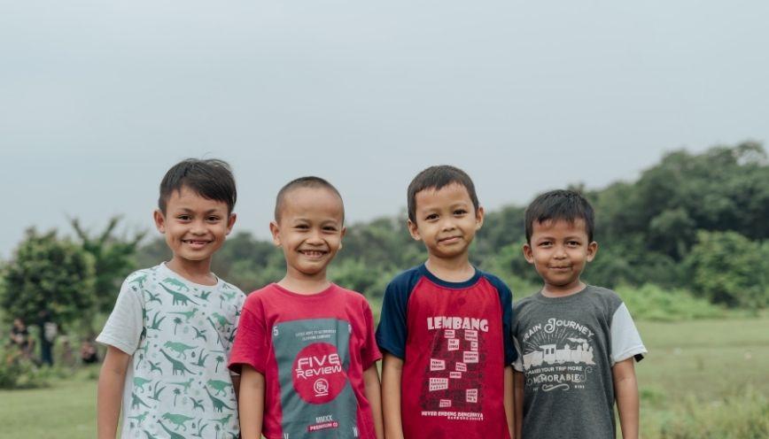 Bài tập ứng dụng từ đồng nghĩa, trái nghĩa