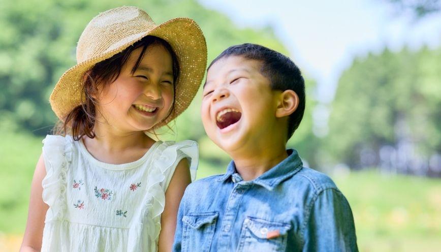 Lưu ý khi dùng từ để phù hợp ngữ cảnh giao tiếp
