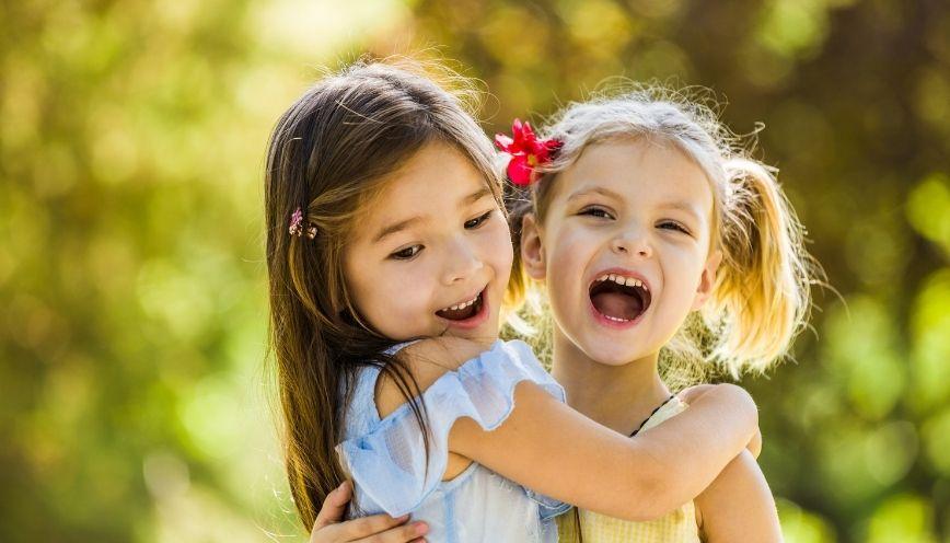 Lưu ý khi dùng các từ chỉ độ tuổi