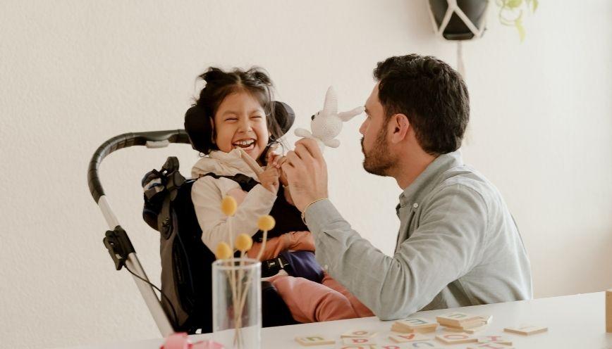 Các cách hiểu của từ “trông”